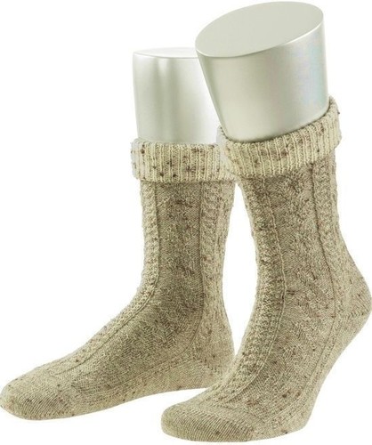 Landhausmode trachtensocken - landhausmode,