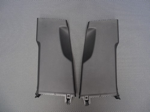 Original audi tron - original,