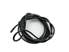 Hydraulik Schlauch Leitung 54 für Verdeck Renault Megane III CC 10-16 Cabrio