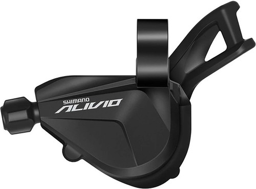 Shimano schalthebel alivio - schalthebel,