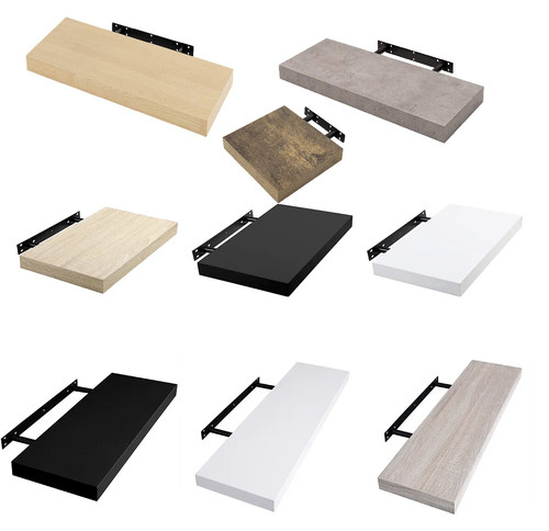 Wandregal wandboard - wandregal,