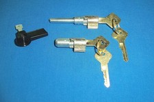 Simson Schwalbe KR51/1