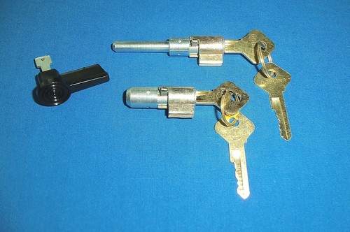 Simson schwalbe kr51 - simson, kr51/1