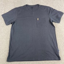 Fjällräven T-Shirt Herren