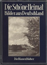 DIE SCHONE HEIMAT BILDER AUS
