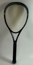Wilson Hyper Carbon Sledge