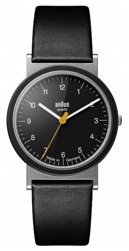 Braun klassisches - braun,