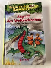 Das magische Baumhaus 35.  -