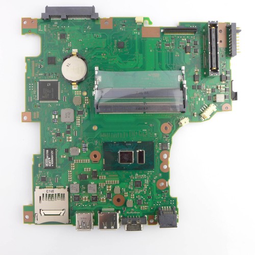 Fujitsu lifebook e546 - lifebook,