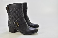 Clarks  Damen Stiefelette