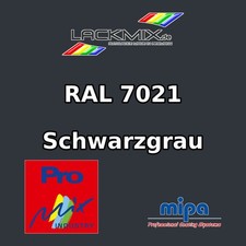 Matt. Lackstift für Heimwerk