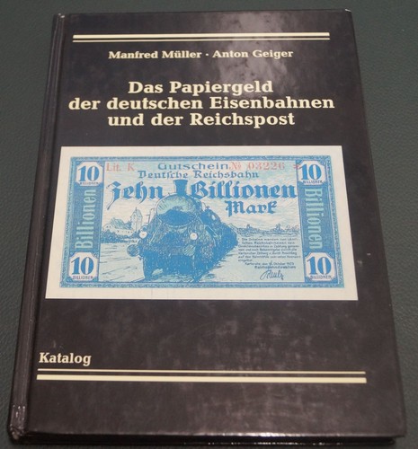 Müller geiger a das - mÜller,, a.: