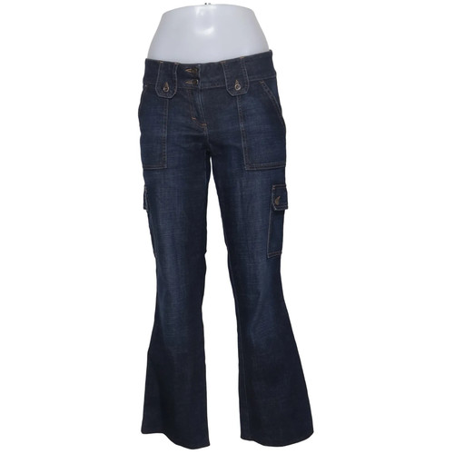 Edc esprit cargohose - by,