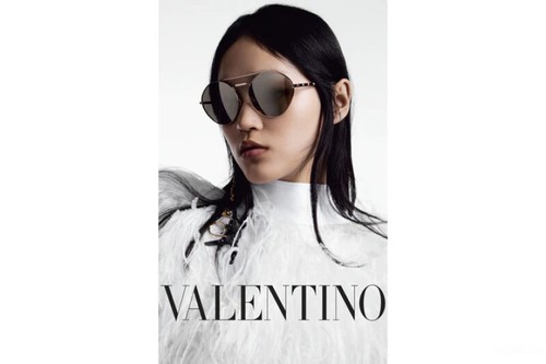 Valentino original rockstud - original,