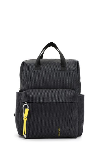 Suri frey rucksack sfy - frey,
