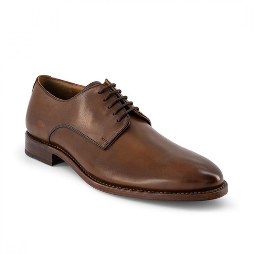 Prime shoes roma - roma, rahmengenäht