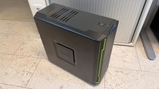 Desktop PC Gehäuse Be Quiet