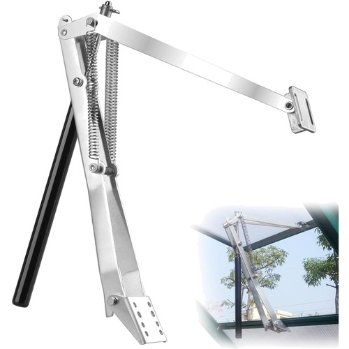 Fensteroffner automatik für - automatik,
