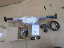 Hyundai i10 ac3 - hyundai,