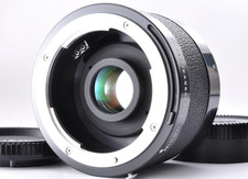 Nikon Telekonverter TC-200 2X