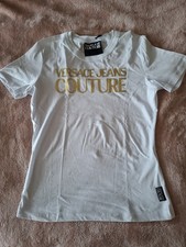Versace Jeans Couture T-Shirt