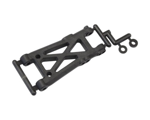 Kyosho querlenkersatz tf7 - kyosho,