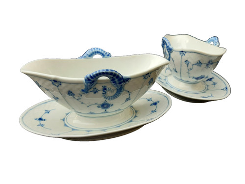 Sauciere 311 bing - 1x, &