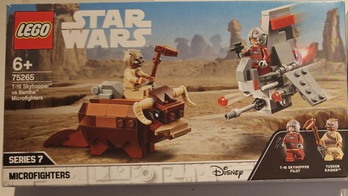 Lego star wars set - lego,