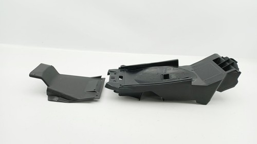 Radkasten honda cbr 125 - cbr, 2011