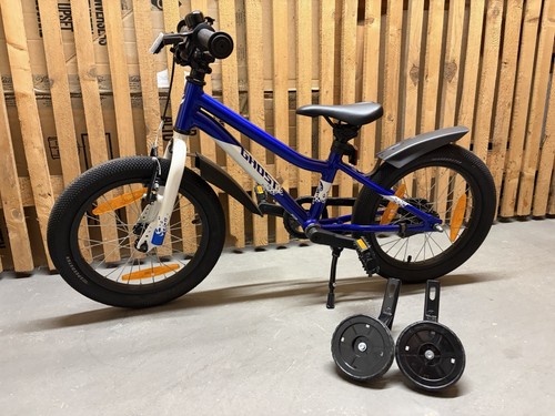 Ghost powerkid zoll - powerkid,