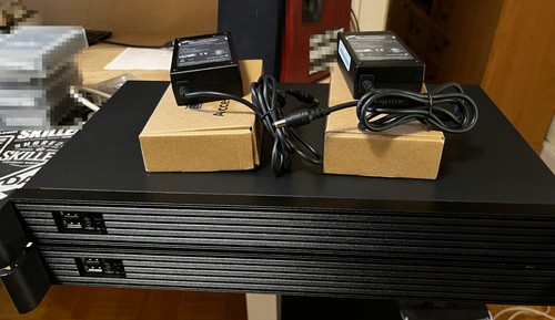1he homeserver proxmox - 1he,