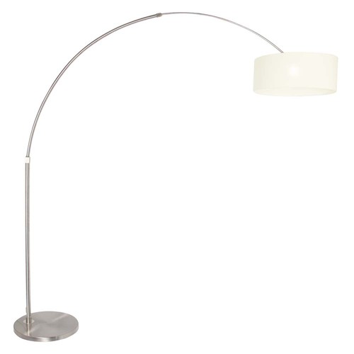 Stehleuchte standlampe - stehleuchte,