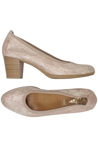 Tamaris pumps damen high - pumps, heels