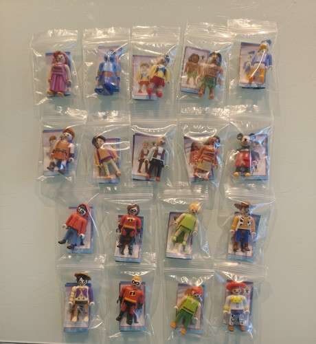 Kinder überraschungsei - kinder,
