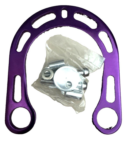 Bogen bremsen brake - bogen,