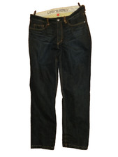 VANUCCI Motorrad Hose Jeans