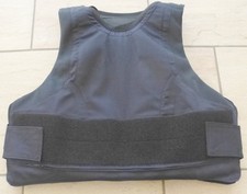 ballistische Weste ,SK1 ,Typ 