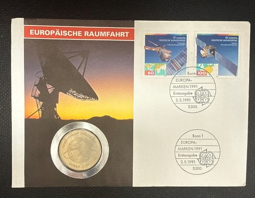 Europäische raumfahrt ddr - europäische,