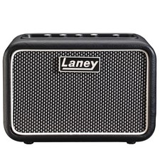 Laney Mini-ST-SuperG -