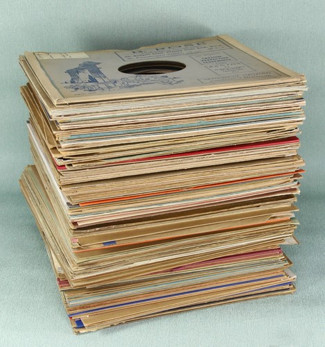 180 orig cover f - orig.-cover-,