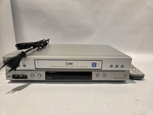 C11 model lv4746 video - lg,