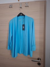 Rabe leichtes Strickjäckchen