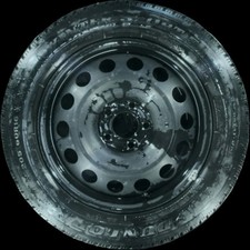 V-KLASSE W447 205/60 R16