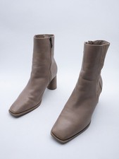 Tamaris Damen Ankle Boots