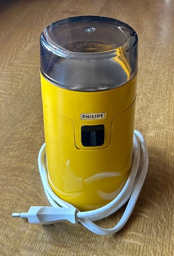 Philips elektrische