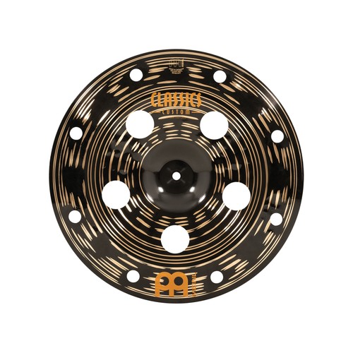 Meinl cc16datrch classics - meinl,