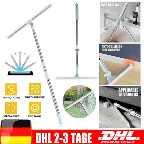 Wasserschieber bodenwischer - wasserschieber,