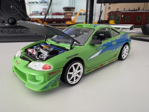 Revell 07691 brian - revell,