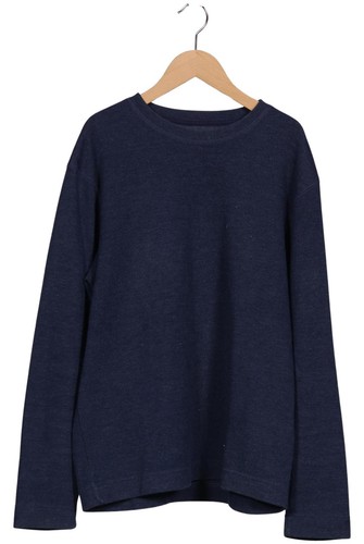 Gap pullover herren - gap,