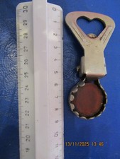 OSTKULT - DDR Flaschenöffner